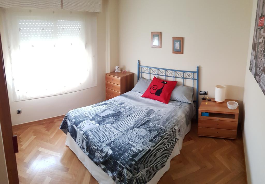 La Senal Lägenhet Alicante Exteriör bild